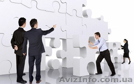 Семинар "Генеральный директор. Управление в условиях кризиса" - <ro>Изображение</ro><ru>Изображение</ru> #1, <ru>Объявление</ru> #1049594