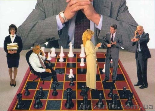 Тренинг "Код эффективного управления вашими сотрудниками" - <ro>Изображение</ro><ru>Изображение</ru> #1, <ru>Объявление</ru> #1049631