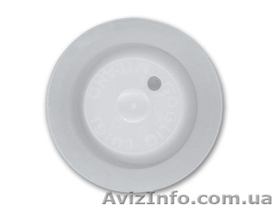 Дегазационный клапан Goglio - <ro>Изображение</ro><ru>Изображение</ru> #1, <ru>Объявление</ru> #1061836