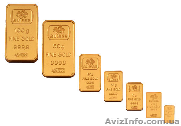 золото серебро  - <ro>Изображение</ro><ru>Изображение</ru> #1, <ru>Объявление</ru> #1058639