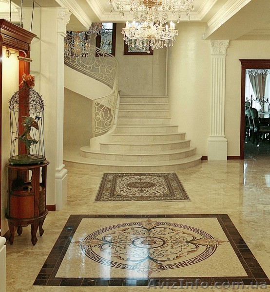 Гипсовые изделия - <ro>Изображение</ro><ru>Изображение</ru> #1, <ru>Объявление</ru> #1079816