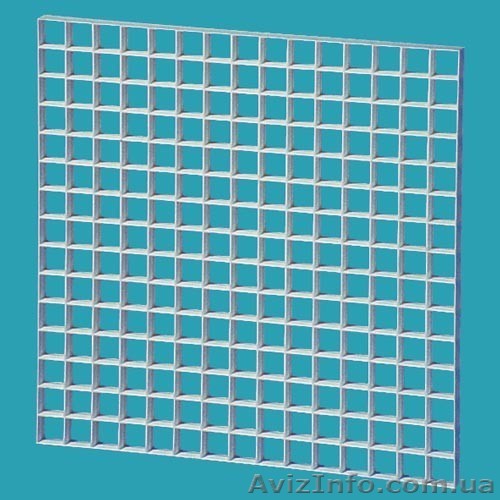 Решетка Вентиляционная - <ro>Изображение</ro><ru>Изображение</ru> #1, <ru>Объявление</ru> #1068746