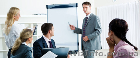 Автоматизация автоперевозок и автоматизация логистического направления. - <ro>Изображение</ro><ru>Изображение</ru> #1, <ru>Объявление</ru> #1072151