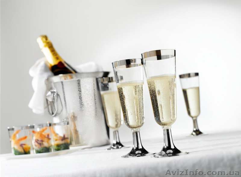 Bon appetit в новом ресторане «Дижон» на Осокорках! - <ro>Изображение</ro><ru>Изображение</ru> #1, <ru>Объявление</ru> #1080940