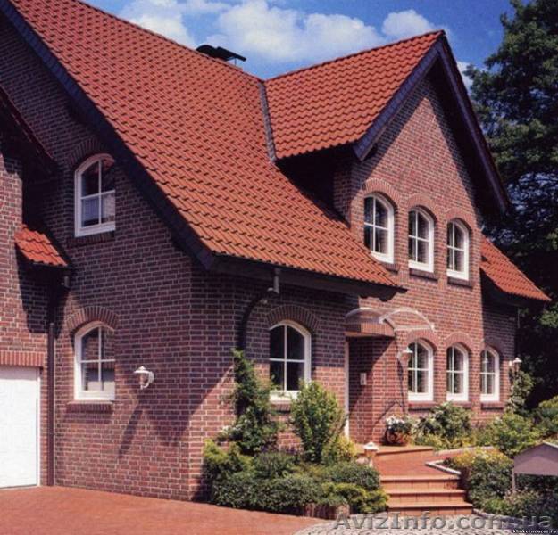 Строительство домов &quot;под ключ&quot; - <ro>Изображение</ro><ru>Изображение</ru> #1, <ru>Объявление</ru> #1075498