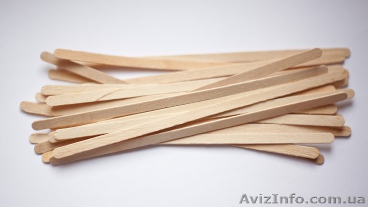 Мешалки для кофе - <ro>Изображение</ro><ru>Изображение</ru> #1, <ru>Объявление</ru> #1079158