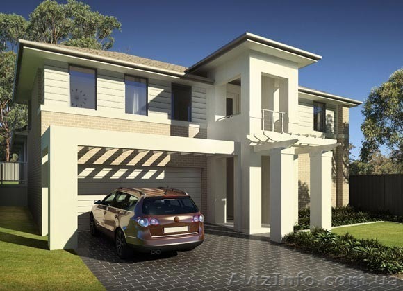 Строим Дома Дачи - <ro>Изображение</ro><ru>Изображение</ru> #1, <ru>Объявление</ru> #1076607