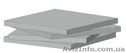 Тротуарная плита 8К8 - <ro>Изображение</ro><ru>Изображение</ru> #1, <ru>Объявление</ru> #1073308