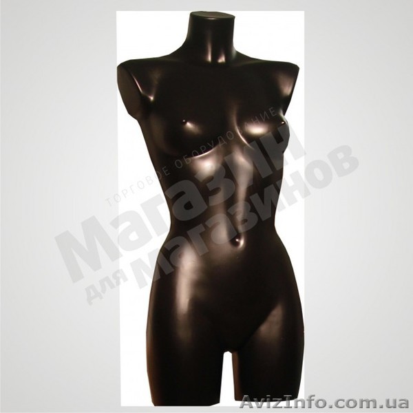 Манекены купить - <ro>Изображение</ro><ru>Изображение</ru> #1, <ru>Объявление</ru> #1071492
