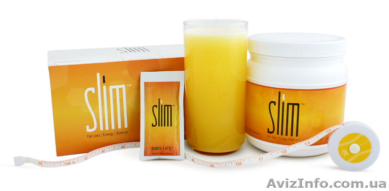 Bios Life Slim  - <ro>Изображение</ro><ru>Изображение</ru> #1, <ru>Объявление</ru> #1081987