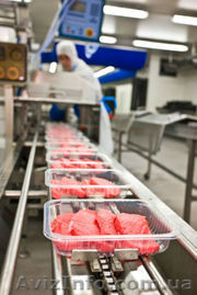 Упаковщик / ца мясных изделий. Польша - <ro>Изображение</ro><ru>Изображение</ru> #1, <ru>Объявление</ru> #1076114