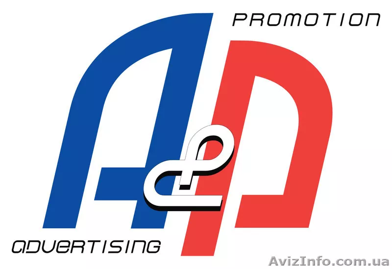 7Размещение рекламы в интернете Украины и России Оптимизация продвижение - <ro>Изображение</ro><ru>Изображение</ru> #1, <ru>Объявление</ru> #1070860