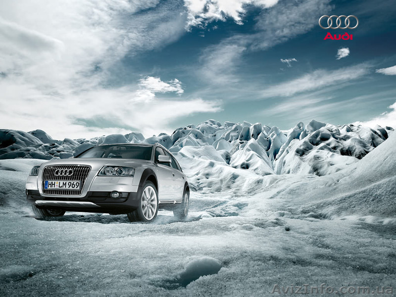 Автозапчасти новые и б\\у AUDI A6, Allroad  Пневмобаллоны - <ro>Изображение</ro><ru>Изображение</ru> #1, <ru>Объявление</ru> #1068705