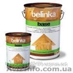 Белинка Грунтовка 10л/642 Belinka предназначена для защитной пропитки  - <ro>Изображение</ro><ru>Изображение</ru> #1, <ru>Объявление</ru> #911584