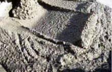 Продам Бетон П3В20F200W6 - <ro>Изображение</ro><ru>Изображение</ru> #1, <ru>Объявление</ru> #1073428