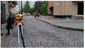 Благоyстройство территории - <ro>Изображение</ro><ru>Изображение</ru> #1, <ru>Объявление</ru> #1067025