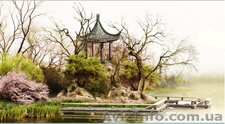 Перевод китайского языка - <ro>Изображение</ro><ru>Изображение</ru> #1, <ru>Объявление</ru> #1081377