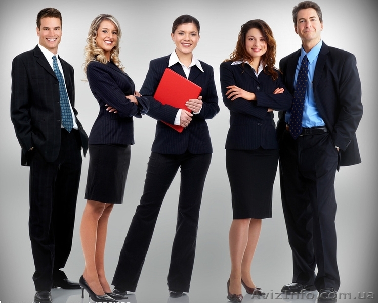 Китайский язык, индивидуальные уроки. - <ro>Изображение</ro><ru>Изображение</ru> #1, <ru>Объявление</ru> #1068446