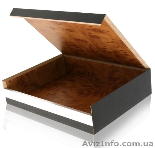 Производство деревянных коробочек для элитных подарков - <ro>Изображение</ro><ru>Изображение</ru> #1, <ru>Объявление</ru> #1070990