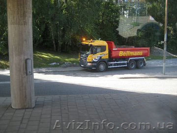 Ремонт дорожных ям по Киеву и области. - <ro>Изображение</ro><ru>Изображение</ru> #1, <ru>Объявление</ru> #1067027