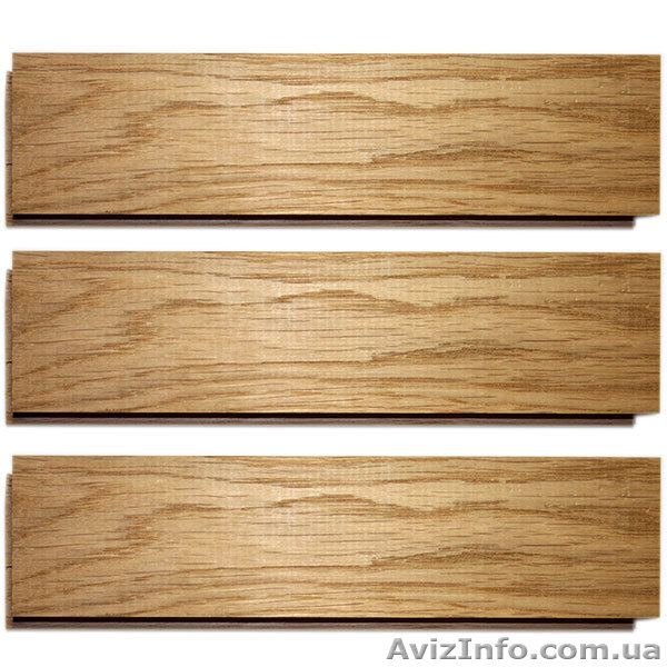 Паркет дубовый натуральный (экспортный)  - <ro>Изображение</ro><ru>Изображение</ru> #1, <ru>Объявление</ru> #1069044