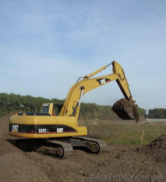 Доставка щебня 5х10; 5х20; 20х40; 40х70; 0х40; - <ro>Изображение</ro><ru>Изображение</ru> #1, <ru>Объявление</ru> #1066583