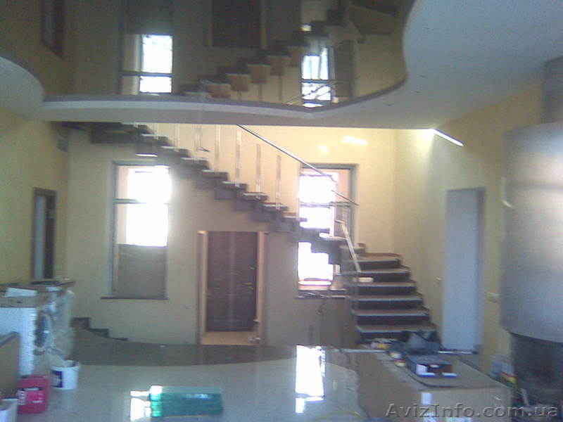 Маляра с большим опытом выполнят ремонт  - <ro>Изображение</ro><ru>Изображение</ru> #1, <ru>Объявление</ru> #1071143