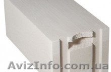 Газоблок(газобетон) 400*200*600 - <ro>Изображение</ro><ru>Изображение</ru> #1, <ru>Объявление</ru> #1073530