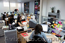 SEO-копирайтинг  - <ro>Изображение</ro><ru>Изображение</ru> #1, <ru>Объявление</ru> #1069238