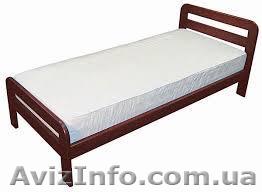 Сдаю койко-место  - <ro>Изображение</ro><ru>Изображение</ru> #1, <ru>Объявление</ru> #1073341