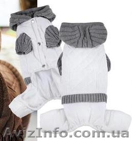 Одежда и обувь марки Ispet - <ro>Изображение</ro><ru>Изображение</ru> #1, <ru>Объявление</ru> #1074715