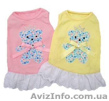 Одежда Monkeydaze США - <ro>Изображение</ro><ru>Изображение</ru> #1, <ru>Объявление</ru> #1076782