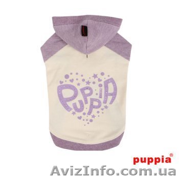 Одежда и обувь для собак Puppia Корея - <ro>Изображение</ro><ru>Изображение</ru> #1, <ru>Объявление</ru> #1077181