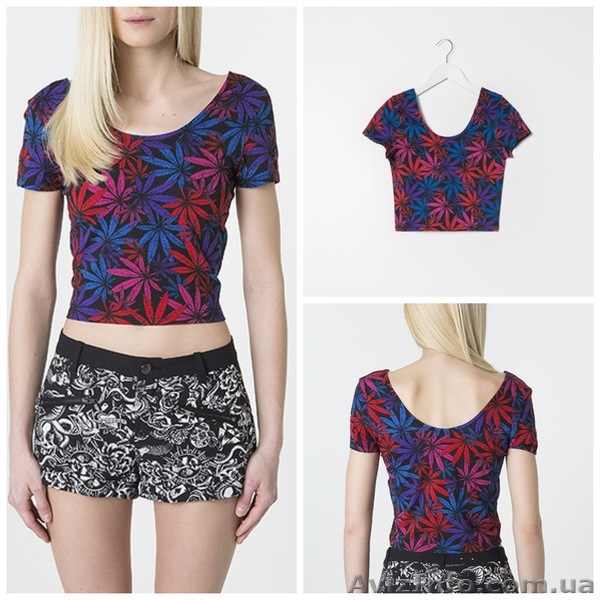 Продажа оригинальной одежды из Италии с доставкой в Украину инфо на http://vk.co - <ro>Изображение</ro><ru>Изображение</ru> #1, <ru>Объявление</ru> #1080545