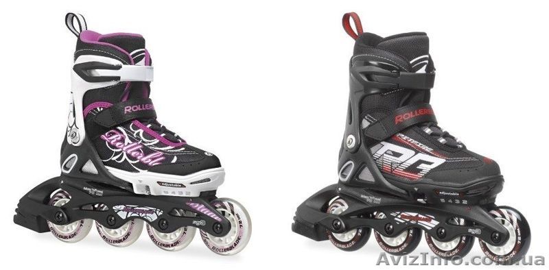 Купить детские  ролики  Rollerblade Spitfire 2014 - <ro>Изображение</ro><ru>Изображение</ru> #1, <ru>Объявление</ru> #1078229