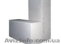 Кирпич силикатный - <ro>Изображение</ro><ru>Изображение</ru> #1, <ru>Объявление</ru> #1073523