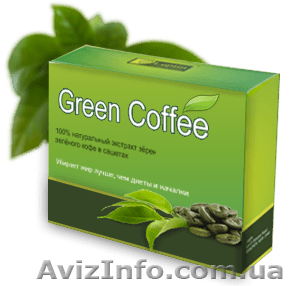 Лида+ товары для снижения веса, Лишоу - <ro>Изображение</ro><ru>Изображение</ru> #1, <ru>Объявление</ru> #1079380