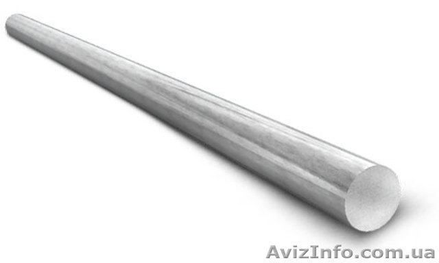 Продам Металл круг 8 - <ro>Изображение</ro><ru>Изображение</ru> #1, <ru>Объявление</ru> #1073299