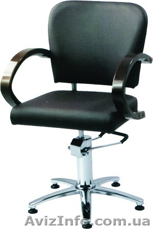 Парикмахерские кресла, косметологические кушетки, массажные столы - <ro>Изображение</ro><ru>Изображение</ru> #1, <ru>Объявление</ru> #1075738