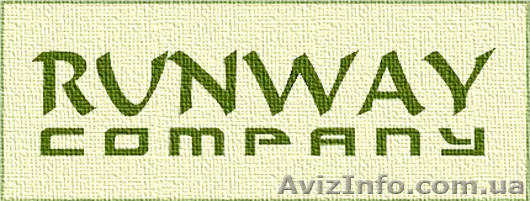 НЕДВИЖИМОСТЬ В ЛЮБОЙ СТРАНЕ МИРА - <ro>Изображение</ro><ru>Изображение</ru> #1, <ru>Объявление</ru> #1067484