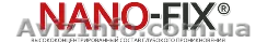 Продам NANO-FIX пропитку - <ro>Изображение</ro><ru>Изображение</ru> #1, <ru>Объявление</ru> #1073493