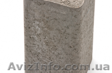 Продам Столбик «Палисад» - <ro>Изображение</ro><ru>Изображение</ru> #1, <ru>Объявление</ru> #1073547