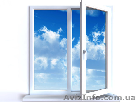 Установка и ремонт окон, входных дверей, жалюзи, защитных роллет. - <ro>Изображение</ro><ru>Изображение</ru> #1, <ru>Объявление</ru> #1067882