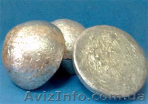 Куплю Олово, припои, сплав Розе, сплав Вуда - <ro>Изображение</ro><ru>Изображение</ru> #1, <ru>Объявление</ru> #1071667