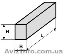 Перегородка 2 ПБ 13-1-п - <ro>Изображение</ro><ru>Изображение</ru> #1, <ru>Объявление</ru> #1073390