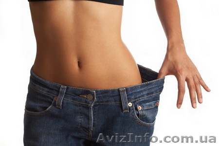 Спирулина, Лида и Лишоу сбросим вес вместе - <ro>Изображение</ro><ru>Изображение</ru> #1, <ru>Объявление</ru> #1075381