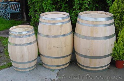 Сувенирная тара для марочных вин, самогонов и коньяков - <ro>Изображение</ro><ru>Изображение</ru> #1, <ru>Объявление</ru> #1071664