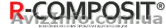 Продам Полимерные материалы R-COMPOSIT® RADON - <ro>Изображение</ro><ru>Изображение</ru> #1, <ru>Объявление</ru> #1073497