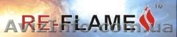 Продам Огнезащитное покрытие RE-FLAME - <ro>Изображение</ro><ru>Изображение</ru> #1, <ru>Объявление</ru> #1073522
