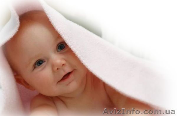 Профессиональная видеосъемка выписки из роддома  - <ro>Изображение</ro><ru>Изображение</ru> #1, <ru>Объявление</ru> #1080588